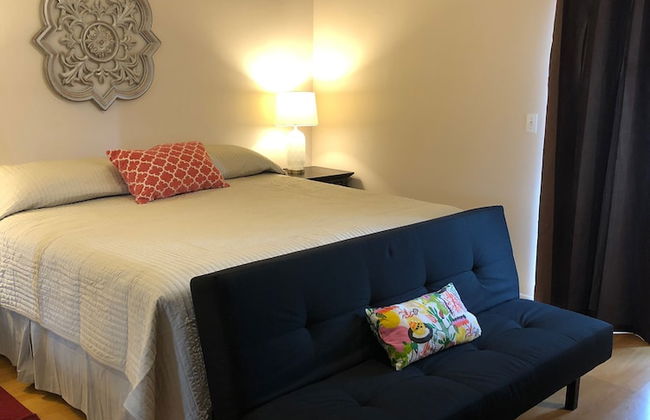 Glendale Apartment Rental by Owner - Foto 7