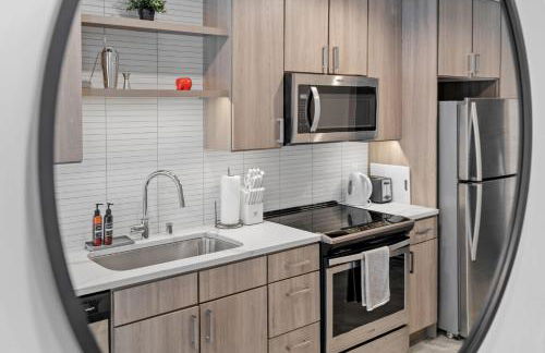 Sable 203 - Alcove - Foto 16