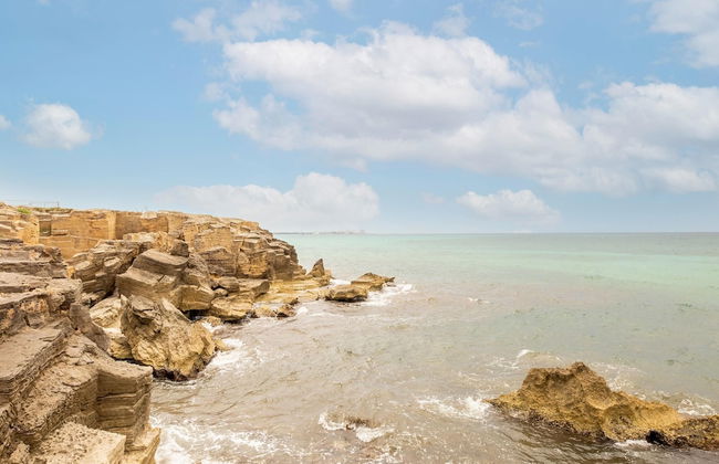 Cozy Stay in Historic Estate - Foto 31