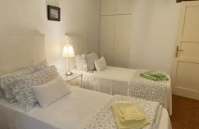 Casa La Conchiglia - Photo 16