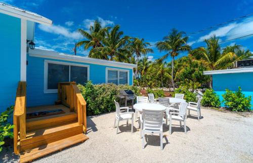 Waterfront Haven House with Boat Basin & Ramp - Foto 6