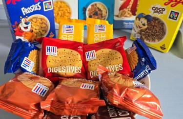 Deers view - Foto 10