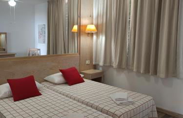 Azahara Beach 405 - Photo 16