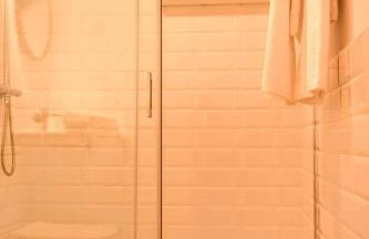 Arco da Vella apartamentos - Foto 60