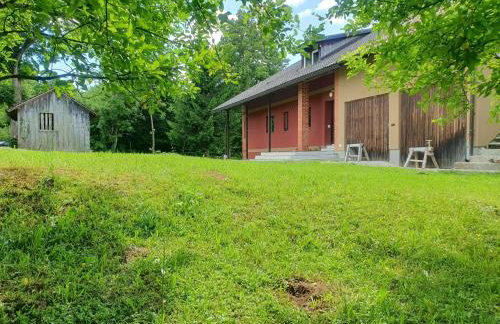 Monk Apartment - Foto 18