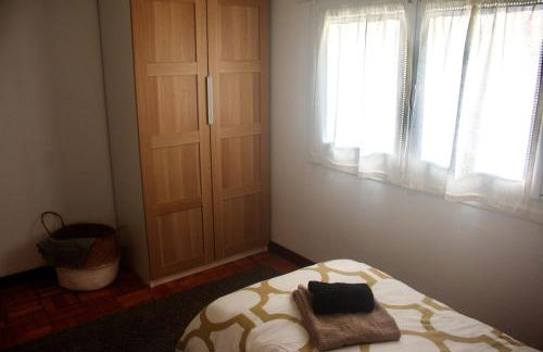 Casa do Cruzeiro - Foto 50