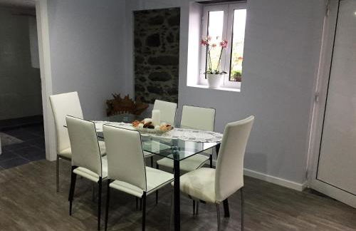 Cottage Quinze & Apartment with Swimming pool - Foto 10