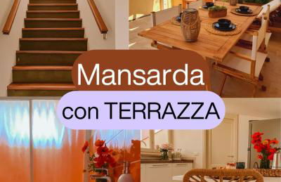 Il giardino di Gaia - Photo 31