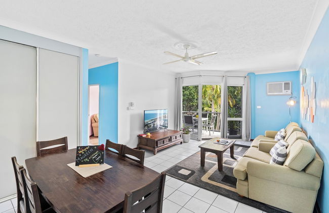 Citysider Cairns - Photo 17