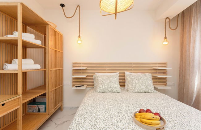 ARA Luxury Suites - Foto 3