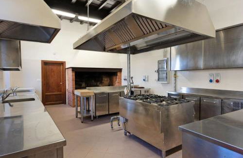 Villa Beatrice by Interhome - Foto 89