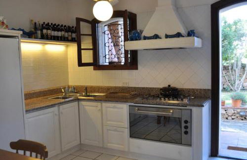 Villa Annalia - Foto 46