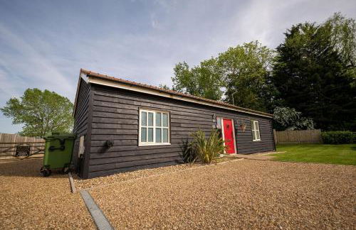 The Stables - Foto 58