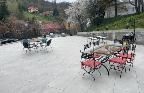 Willa Nathalie - Foto 54