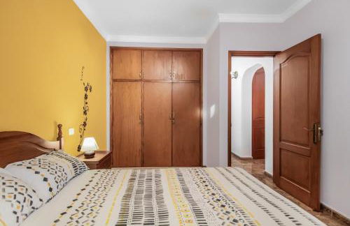 Solarium Agaete Valley Retreat 3-BR - Foto 15