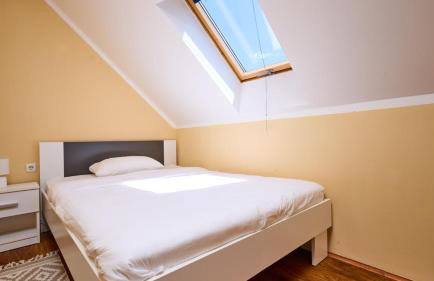 Holiday Home Dubranec by Villas Guide - Foto 26