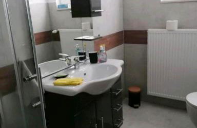 Apartment in Niddatal-Bönstadt - Foto 16