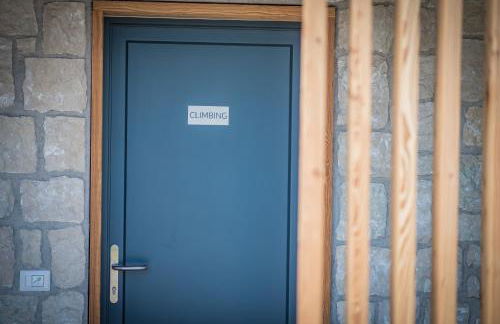 Residence Filanda - Foto 43