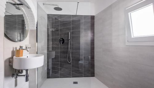 Bologna Accommodation - Monolocale 20mq - 24H - Foto 4