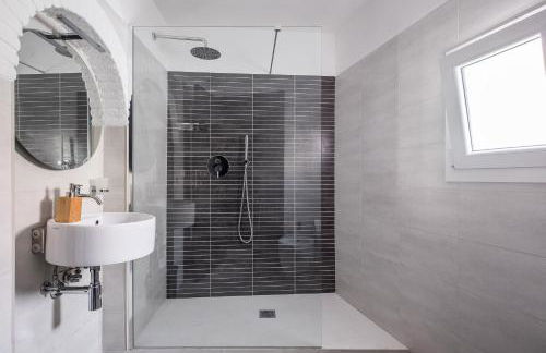 Bologna Accommodation - Monolocale 20mq - 24H - Foto 4