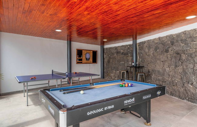 Villa Eto - Photo 33