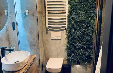 Apartament Przystań - Foto 40