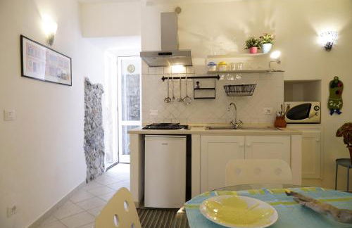 Casa Vacanze Irene - Photo 35