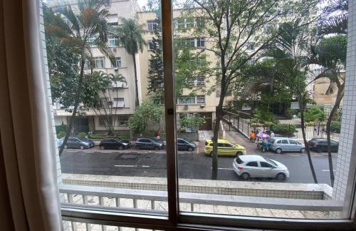 Metrô Flamengo - Foto 8