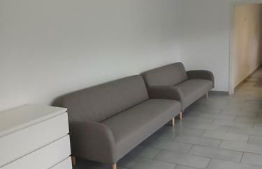 Appartement Almadrava Roses - Foto 40