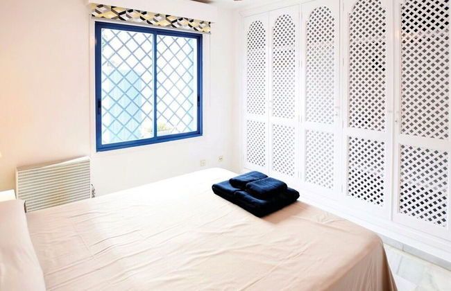 Belvilla by OYO Minarete 10A - Foto 3