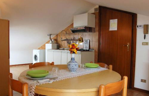 Residence Milena - Foto 20