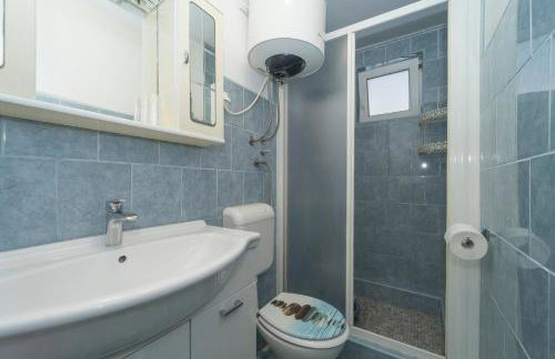 Vista Mare apartment - Foto 3