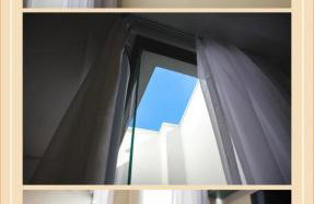 Pousada Canto das Pedras Flats - Foto 63