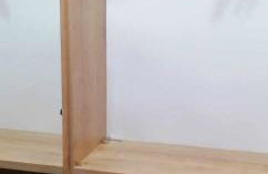 Foivos Apartment - Foto 9