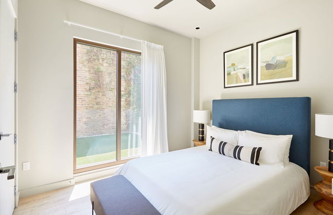 Sonder The Printing Press - Foto 8