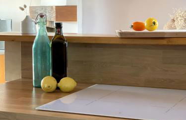 Le Parc des Mimosas - Foto 36