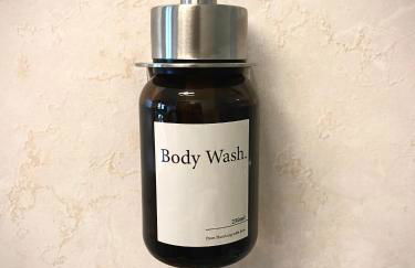 Belisima Apartments I Ferienwohnungen Fischbachau - Breitenstein I Region Schliersee I Historisch & Cozy mit Bergblick I 2 Schlafzimmer I Waschmaschine I Parkplatz I Nähe Supermarkt - Foto 26