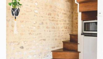 Le gite du cedre - Foto 5