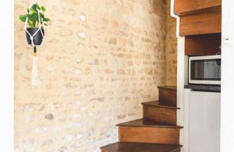 Le gite du cedre - Foto 5