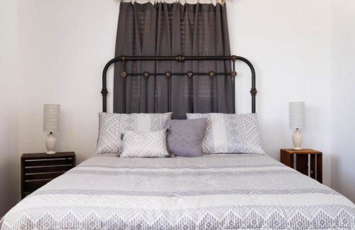 The Country Escape - Photo 38