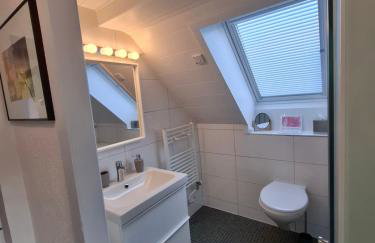 Ferienwohnung Jule - Foto 11