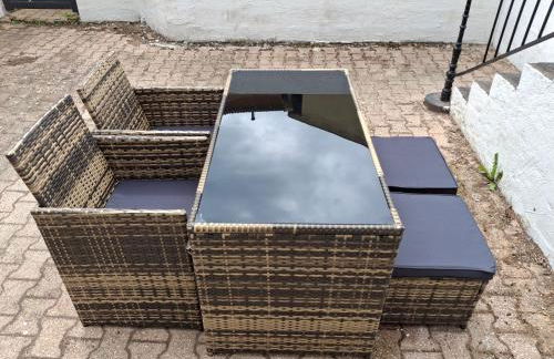 Chaleureuse convivialité à partager - Foto 47