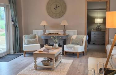 The Studio at Chequers - Newly Renovated Luxury Studio - Foto 23