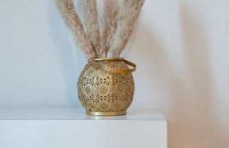 Grand T2 à 8mn de Lille et Stadium Terrasse et parking privé - Foto 12