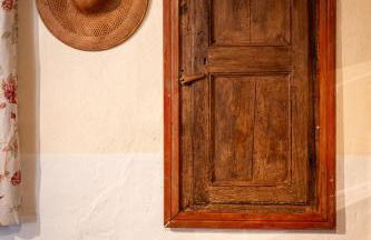 Borgo Casa Scaparone - Foto 62