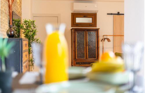 Pickman Suites - Foto 25