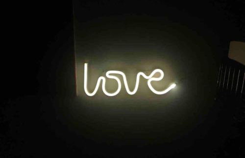 PAPIERÓWKA - Foto 5