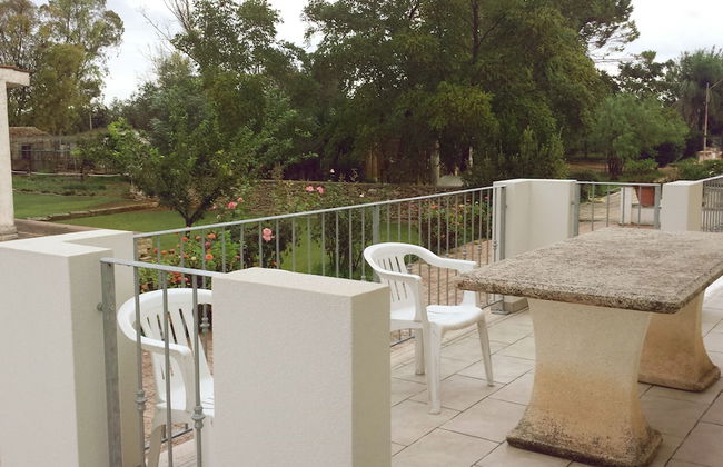 Defabrivillage - Photo 12