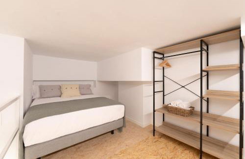 Baélia Experience Hotel boutique - Photo 37