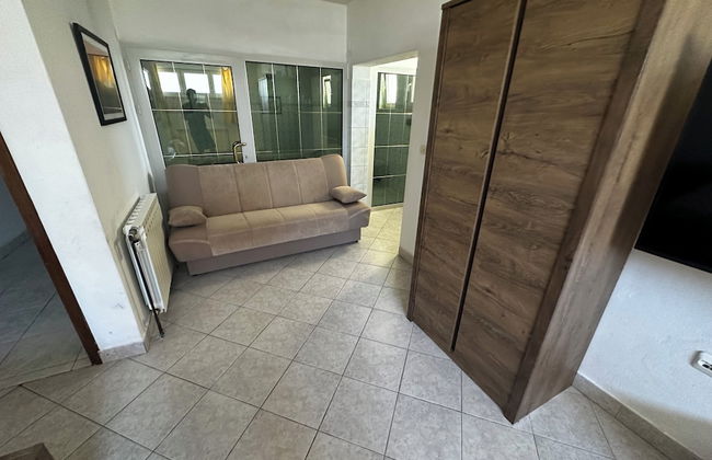 Villa Klisovic - Foto 22